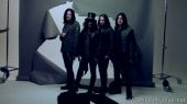Slash solo 2011_2011_recording_slash web6 web6 (146)